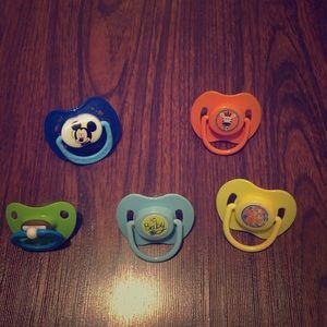 🤪FREE WITH BUNDLE PURCHASE!🤩